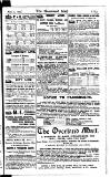 Homeward Mail from India, China and the East Monday 01 August 1904 Page 31