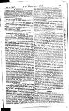 Homeward Mail from India, China and the East Monday 23 January 1905 Page 7