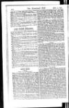 Homeward Mail from India, China and the East Monday 13 February 1905 Page 6