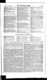 Homeward Mail from India, China and the East Monday 13 February 1905 Page 15