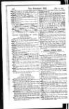 Homeward Mail from India, China and the East Monday 13 February 1905 Page 22