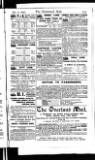 Homeward Mail from India, China and the East Monday 13 February 1905 Page 31