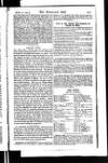 Homeward Mail from India, China and the East Saturday 04 March 1905 Page 3