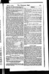 Homeward Mail from India, China and the East Saturday 04 March 1905 Page 5