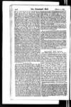 Homeward Mail from India, China and the East Saturday 04 March 1905 Page 8