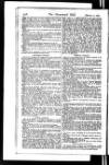 Homeward Mail from India, China and the East Saturday 04 March 1905 Page 10