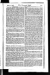 Homeward Mail from India, China and the East Saturday 04 March 1905 Page 15