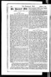 Homeward Mail from India, China and the East Saturday 04 March 1905 Page 18