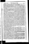 Homeward Mail from India, China and the East Saturday 04 March 1905 Page 19