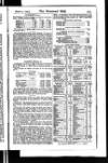 Homeward Mail from India, China and the East Saturday 04 March 1905 Page 27