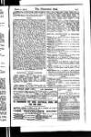 Homeward Mail from India, China and the East Saturday 04 March 1905 Page 31