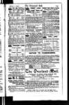 Homeward Mail from India, China and the East Saturday 04 March 1905 Page 33