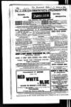 Homeward Mail from India, China and the East Saturday 04 March 1905 Page 34