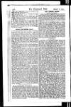 Homeward Mail from India, China and the East Saturday 18 March 1905 Page 6