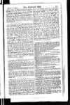 Homeward Mail from India, China and the East Saturday 18 March 1905 Page 17