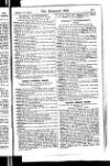 Homeward Mail from India, China and the East Saturday 18 March 1905 Page 23