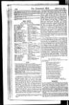 Homeward Mail from India, China and the East Saturday 25 March 1905 Page 2