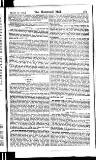 Homeward Mail from India, China and the East Saturday 25 March 1905 Page 3