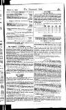 Homeward Mail from India, China and the East Saturday 25 March 1905 Page 7