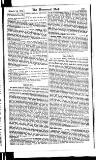 Homeward Mail from India, China and the East Saturday 25 March 1905 Page 11