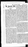 Homeward Mail from India, China and the East Saturday 25 March 1905 Page 16