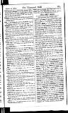 Homeward Mail from India, China and the East Saturday 25 March 1905 Page 19