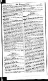 Homeward Mail from India, China and the East Saturday 25 March 1905 Page 21