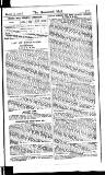 Homeward Mail from India, China and the East Saturday 25 March 1905 Page 27