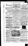 Homeward Mail from India, China and the East Saturday 25 March 1905 Page 30