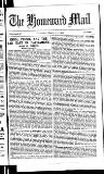 Homeward Mail from India, China and the East Saturday 25 March 1905 Page 33