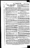 Homeward Mail from India, China and the East Saturday 25 March 1905 Page 36