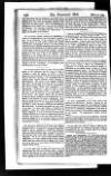 Homeward Mail from India, China and the East Monday 22 May 1905 Page 2