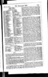 Homeward Mail from India, China and the East Monday 22 May 1905 Page 3