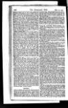 Homeward Mail from India, China and the East Monday 22 May 1905 Page 12