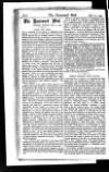 Homeward Mail from India, China and the East Monday 22 May 1905 Page 16