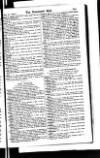 Homeward Mail from India, China and the East Monday 22 May 1905 Page 21