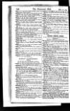 Homeward Mail from India, China and the East Monday 22 May 1905 Page 22