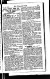 Homeward Mail from India, China and the East Monday 22 May 1905 Page 23