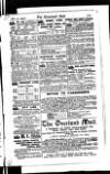 Homeward Mail from India, China and the East Monday 22 May 1905 Page 31