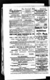 Homeward Mail from India, China and the East Monday 22 May 1905 Page 32