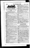 Homeward Mail from India, China and the East Monday 24 July 1905 Page 18