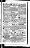 Homeward Mail from India, China and the East Monday 24 July 1905 Page 31