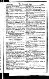 Homeward Mail from India, China and the East Monday 02 October 1905 Page 19