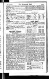 Homeward Mail from India, China and the East Monday 02 October 1905 Page 23