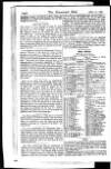 Homeward Mail from India, China and the East Saturday 21 October 1905 Page 2