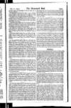 Homeward Mail from India, China and the East Saturday 21 October 1905 Page 3