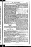 Homeward Mail from India, China and the East Saturday 21 October 1905 Page 11