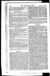 Homeward Mail from India, China and the East Saturday 21 October 1905 Page 12