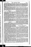 Homeward Mail from India, China and the East Saturday 21 October 1905 Page 13