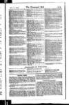 Homeward Mail from India, China and the East Saturday 21 October 1905 Page 15